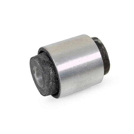 Mevotech 03-07 Infiniti G35/03-09 Nissan 350Z:Rr C-Arm Bushing, Ms30403 MS30403